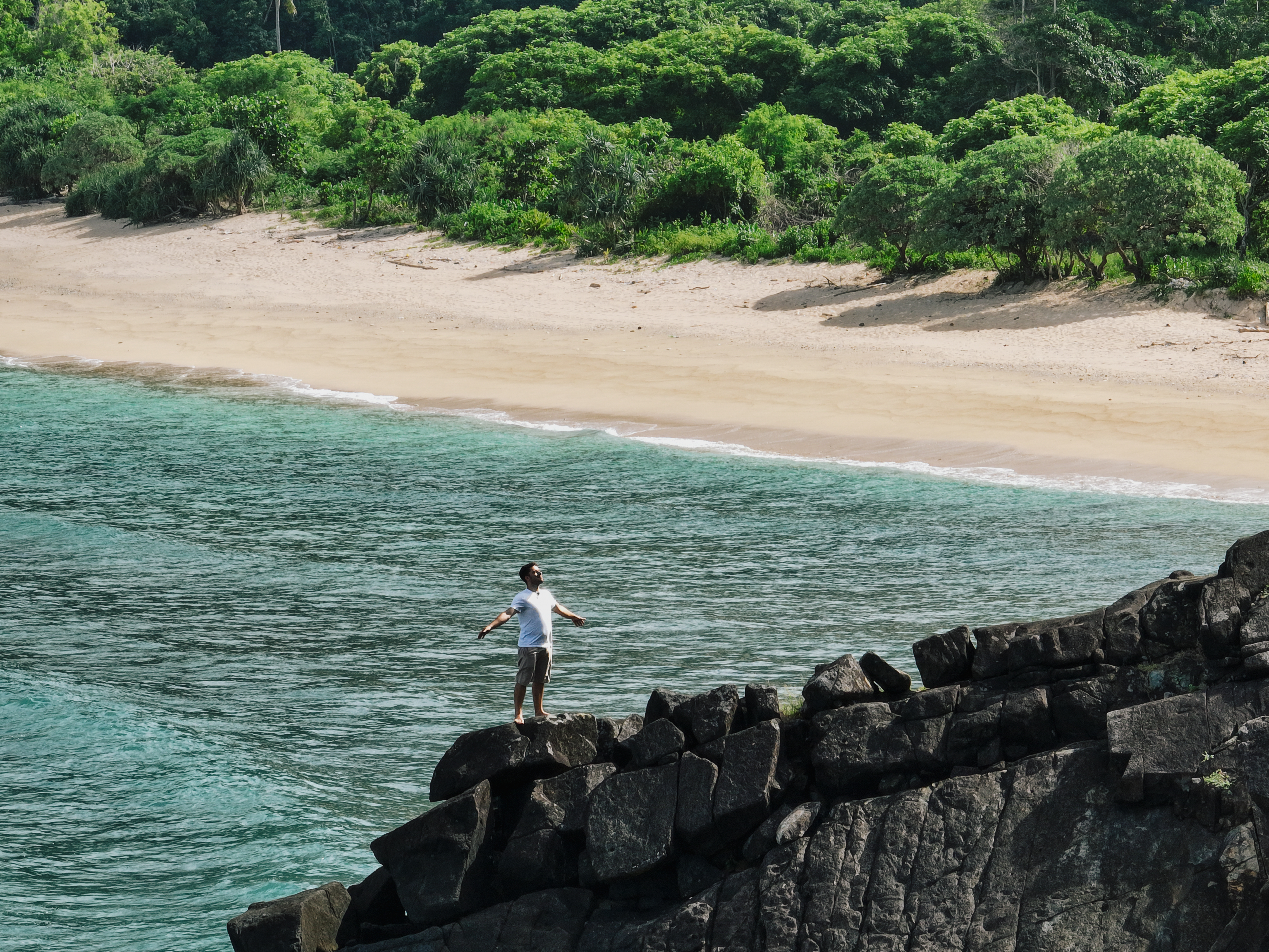 HCF Travel Background 7