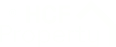 HCF Property - property management services